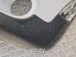 Front bumper Mini Countryman R60 from October 2010 to June 2017