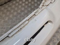 Front bumper Mini Countryman R60 from October 2010 to June 2017