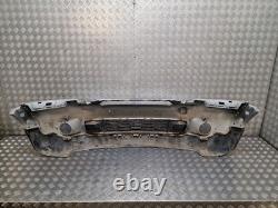 Front bumper Mini Countryman R60 from October 2010 to June 2017