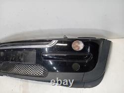 Front bumper Mini Mini One