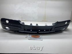Front bumper trim for Mini One Cooper 2001-2004 R50 R52 R53 5111680