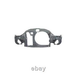 Front complete face Mini One / Cooper R50/R53 2001-2006