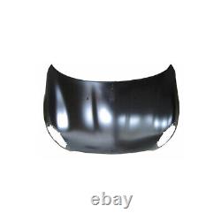 Front engine cover to be painted Mini One / Cooper R56 petrol 2006-2010