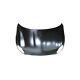 Front Engine Hood To Be Painted Mini One / Cooper R56 Petrol 2006-2010
