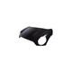 Front Hood To Paint Mini One / Cooper R56 2011-2014