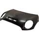 Front Hood To Paint Turbo Mini One / Cooper F55-f56 2014-2021