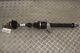 Front Right Drive Shaft Mini One / Cooper D 1.6 R56 After Jan. 2007 7585382-0