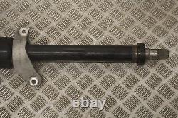 Front right drive shaft Mini One / Cooper D 1.6 R56 after Jan. 2007 7585382-0