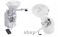 Fuel Pump MINI One Cooper R50 R53 1.6i