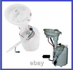 Fuel pump for Mini One Cooper 16146759955