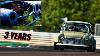 Full Transformation Of A Classic Mini Shell Into A Mini Miglia Race Car Build In 30 Minutes