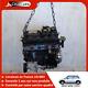 Gasoline Engine Mini Mini One? 11000430231