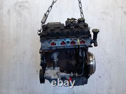 GASOLINE ENGINE MINI MINI One? 11000430231