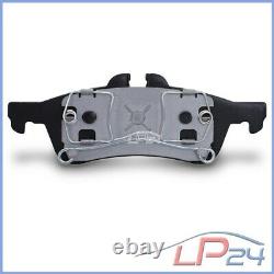 Game Front & Rear Brake Clasps & Clasps For Mini R50 R53 R52
