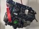 Gas Engine Mini Mini One/cooper (r50) 2001 11000430231