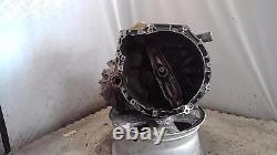 Gearbox Getrag-cha Mini Mini 2 R56 Phase 1? /r62146480