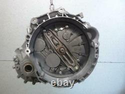 Gearbox Mini Mini 2 R56 68565/r36109340