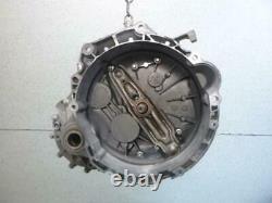 Gearbox Mini Mini 2 R56 68565/r36109340