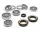Gearbox Bearing Repair Kit For Mini One Cooper Bmw R50 R53