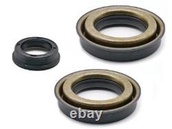 Gearbox bearing repair kit for Mini One Cooper BMW R50 R53