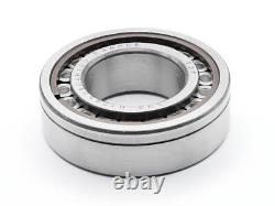 Gearbox bearing repair kit for Mini One Cooper BMW R50 R53