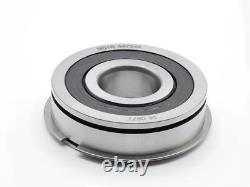 Gearbox bearing repair kit for Mini One Cooper BMW R50 R53