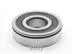 Gearbox bearing repair kit for Mini One Cooper BMW R50 R53