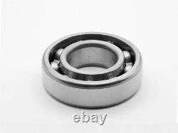 Gearbox bearing repair kit for Mini One Cooper BMW R50 R53