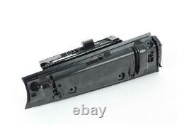 Genuine Bmw Passenger Side Secret Compartment Mini Cooper Jcw One 514592903