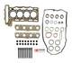 Head Gasket Set Head Bolt Mini One Cooper R56 1.4i 1.6i N12/n16b16a N12b14a