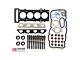 Head Gasket And Bolts Set For Mini One Cooper 1.6 16v R50 R52 R53 W10b16a