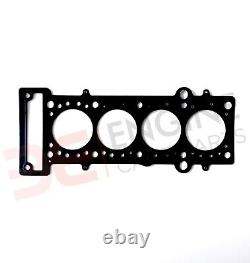 Head Gasket and Bolts Set for Mini One Cooper 1.6 16V R50 R52 R53 W10B16A