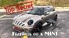 Hidden Features Of Your Mini: How Many Do You Know?