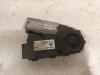 Hood Engine Mini Mini One/cooper (r50) (2001-2006) Hatchback 1.6 16v Coope