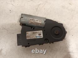Hood engine Mini Mini One/Cooper (R50) (2001-2006) Hatchback 1.6 16V Coope