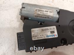 Hood engine Mini Mini One/Cooper (R50) (2001-2006) Hatchback 1.6 16V Coope