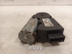 Hood engine Mini Mini One/Cooper (R50) (2001-2006) Hatchback 1.6 16V Coope