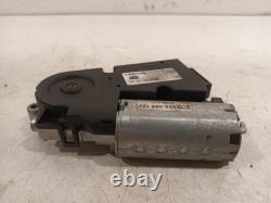 Hood engine Mini Mini One/Cooper (R50) (2001-2006) Hatchback 1.6 16V Coope