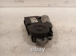 Hood engine Mini Mini One/Cooper (R50) (2001-2006) Hatchback 1.6 16V Coope