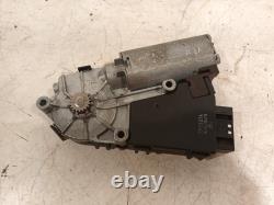 Hood engine Mini Mini One/Cooper (R50) (2001-2006) Hatchback 1.6 16V Coope