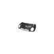 Hood For Mini One Cooper 2001 To 2006
