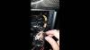 How To Install Mini Radio Dabs Radio One S R50 R53 Using Original Aerial