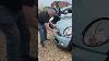 How To Open Mini Cooper One Car Uk Minicooper Miniuk