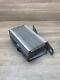 Hs7518 11014062007 Mini One Cooper Coupé R56 Amplifier