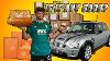 I Bought R1000 Worth Of Temu Car Mods Here's What Happened