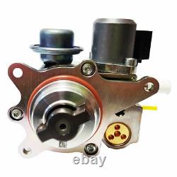 Injection Pump Original C4 Ds3 Ds4 Ds5 207 208 308 Mini 13517588879