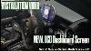 Installation Video For 2nd Gen Mini R56 Lcd Dashboard Screen Display