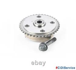 Intake Camshaft Variable Valve Timing Controller Mini One Cooper JCW BMW F20 1.6
