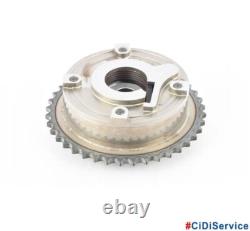 Intake Camshaft Variable Valve Timing Controller Mini One Cooper JCW BMW F20 1.6
