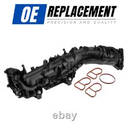 Intake Manifold for BMW Mini Cooper One 1.5d D 2013+ 8593972